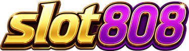 slot808