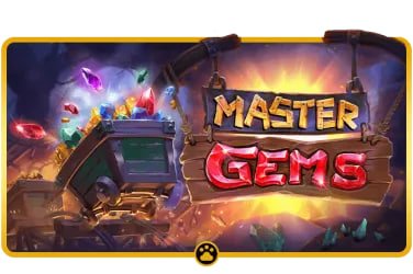 slot808 featured game showcase
