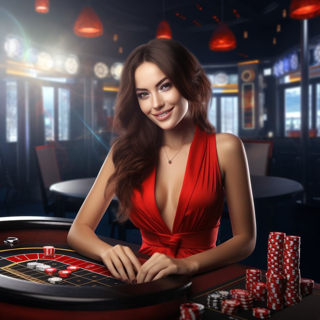 Account security and KYC verification on slot808