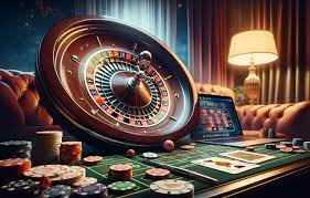 Buku Mimpi betting interface with number selection