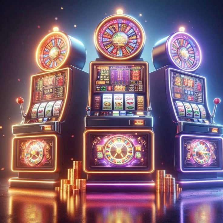Buku Mimpi result display and payout confirmation