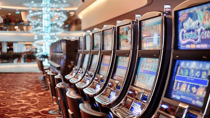 slot808 featured game showcase