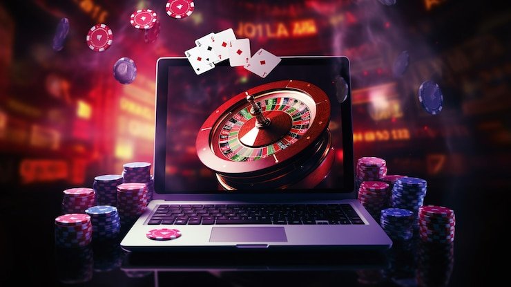 slot808 featured game showcase