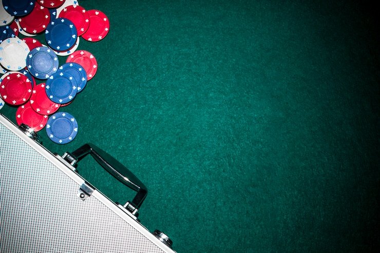 slot808 live-dealer game demo interface