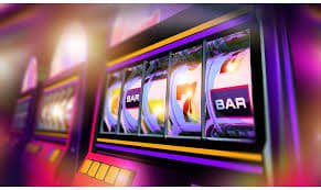 Sports odds browser for Liga 1 and international leagues