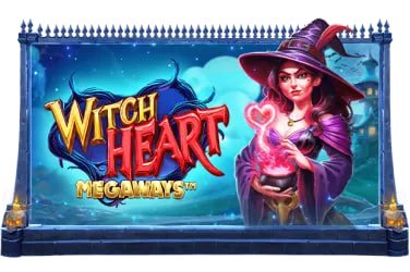 slot808 featured game showcase
