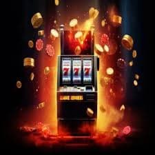 Gonzo's Quest game interface on slot808